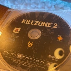 KILLZONE2