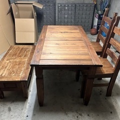 【お話し中】家具 オフィス用家具 机