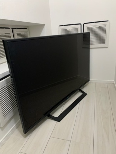 家具 オフィス用家具 机