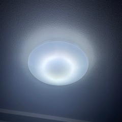 家具 照明器具LEDライト(セット購入可)