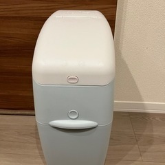 子供用品 ベビー用品 おむつ、トイレ用品