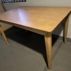 家具 オフィス用家具 机