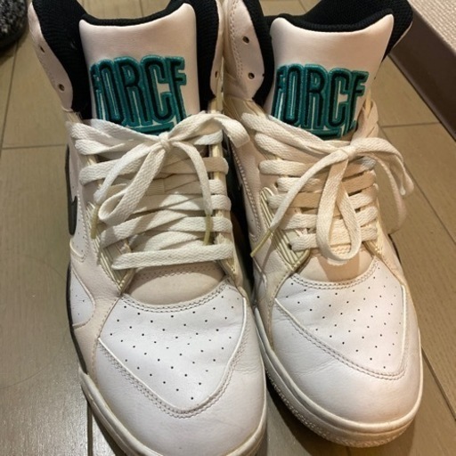 靴/バッグ 靴 スニーカー