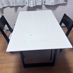 家具 ダイニングセット