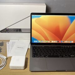 Apple MacBook Pro MWP52J/A　Core ...