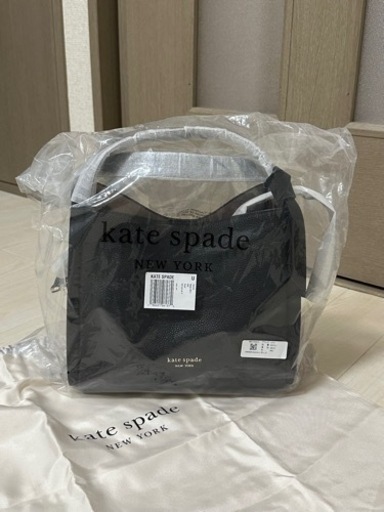 新品)KATE SPADE ケイトスペードカバン