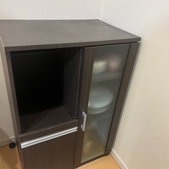 家具 収納家具 カラーボックス