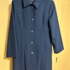 北星女子高等学校　