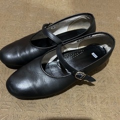 北星女子高等学校　