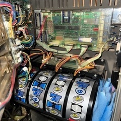 初代バイオハザード　実機