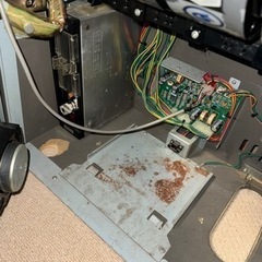 初代バイオハザード　実機