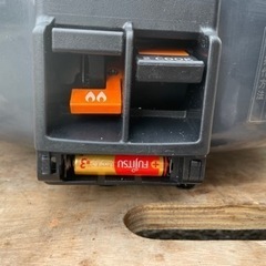 ■中古品 リンナイガス炊飯器 RR-300C 2023年 LPガス W492×D423×H426mm 6.0L 動作問題なし■