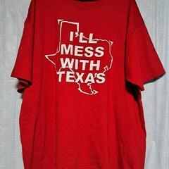 JERZEES XL Tシャツ シャツ USA