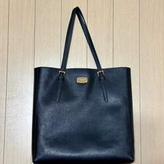 お値下げしました【Michael Kors】トートバッグ