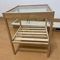 家具 オフィス用家具 机