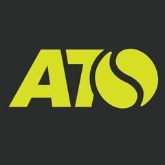 【新規の方、無料！】ATSテニスシングルス_4月大会（4/29･...