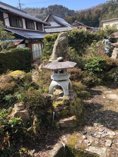 燈籠