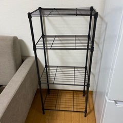 家具 収納家具 スチールラック