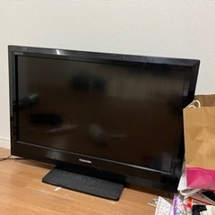 家電 テレビ 液晶テレビ