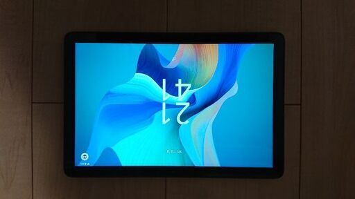 さらに値下げ！Aodroid14タブレット10インチ