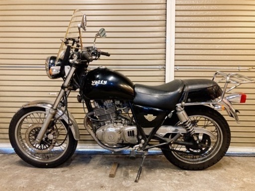 スズキ　ボルティ　配送可能　支払いは現金or振り込みも可能 スズキ ボルティ 配送可能 支払いは現金or振り込みも可能