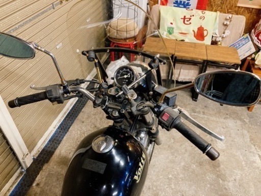 スズキ ボルティ 配送可能 支払いは現金or振り込みも可能