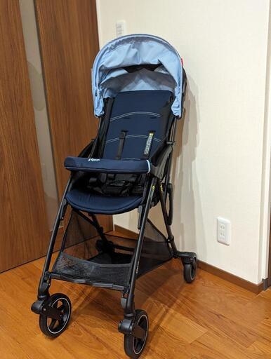 子供用品 ベビー用品 ベビーカー、バギー