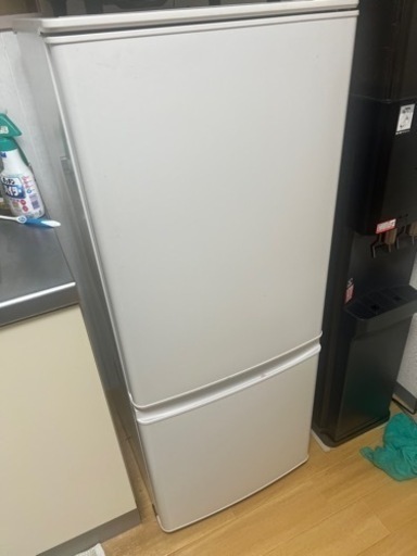 家電 キッチン家電 冷蔵庫