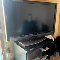 家電 テレビ 液晶テレビ