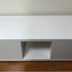 家具 オフィス用家具 机