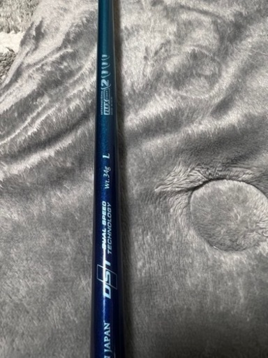 ゼクシオ12 レディース（右）フェアウェイウッド（ブルー） 5w 20度 L ゼクシオ12 レディース（右）フェアウェイウッド（ブルー） 5w 20度 L