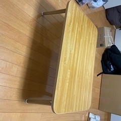 家具 オフィス用家具 机