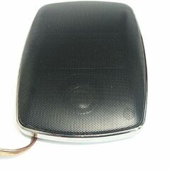 カロッツェリア TS-CH700A センタースピーカー