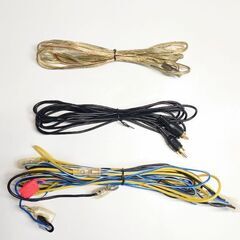 カロッツェリア TS-CH700A センタースピーカー