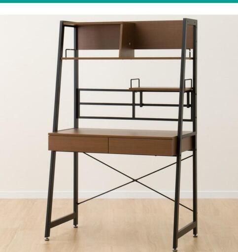 家具 オフィス用家具 机