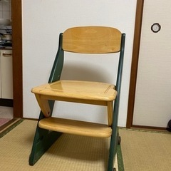 家具 椅子 ダイニングチェア