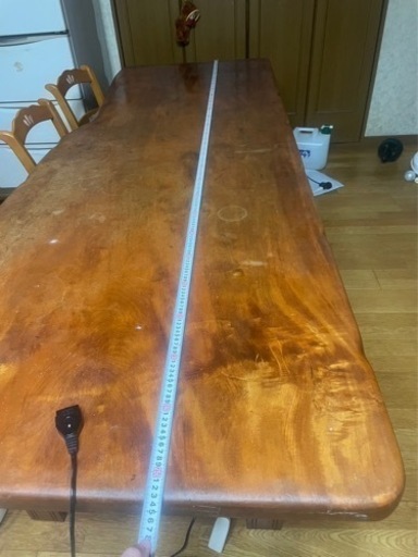 家具 テーブル 座卓、ローテーブル 天童木工 座卓 ローテーブル