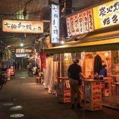 趣味友/飲み友探しております