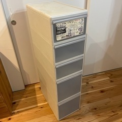 家具 収納家具 キャビネット