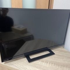 家電 テレビ 液晶テレビ