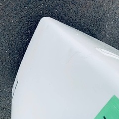 シャープ　電気洗濯乾燥機　ES-TX72-D