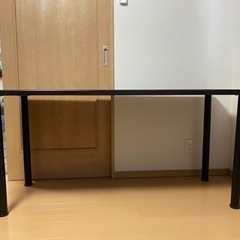 家具 オフィス用家具 机