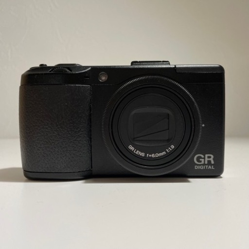 【決まりました】家電 カメラ フィルムカメラ