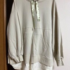 服/ファッション カーディガン レディース