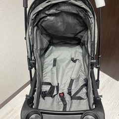 子供用品 ベビー用品 ベビーカー、バギー