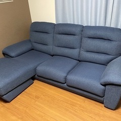 家具 ソファ 3人掛けソファ