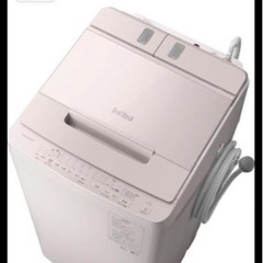 定価172640円　2021年製　洗濯機　ナイアガラビートウォッ...