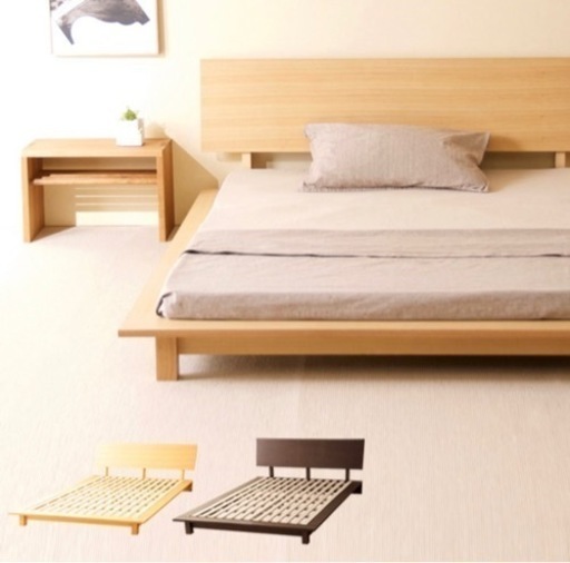 家具 オフィス用家具 机