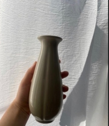 花瓶3個