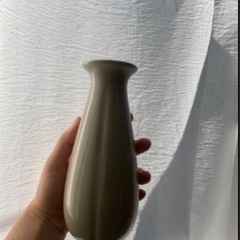 花瓶3個